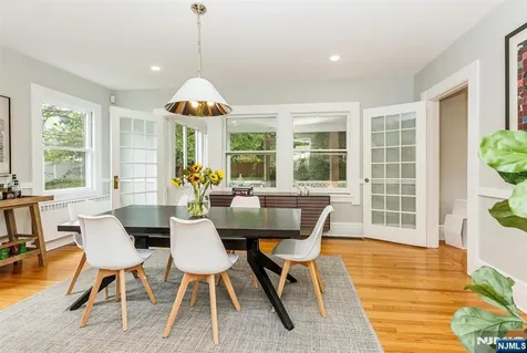 218 Inwood Avenue Montclair NJ 07043