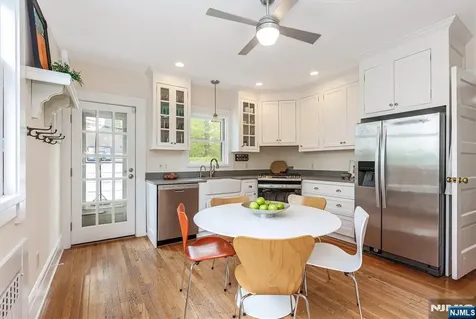 218 Inwood Avenue Montclair NJ 07043