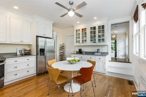 218 Inwood Avenue Montclair NJ 07043