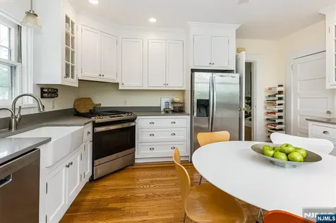 218 Inwood Avenue Montclair NJ 07043