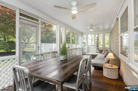 218 Inwood Avenue Montclair NJ 07043