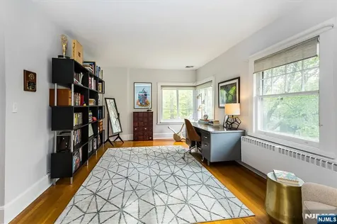 218 Inwood Avenue Montclair NJ 07043