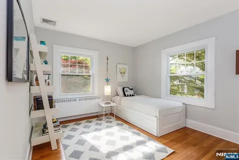 218 Inwood Avenue Montclair NJ 07043