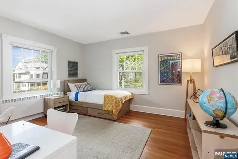 218 Inwood Avenue Montclair NJ 07043