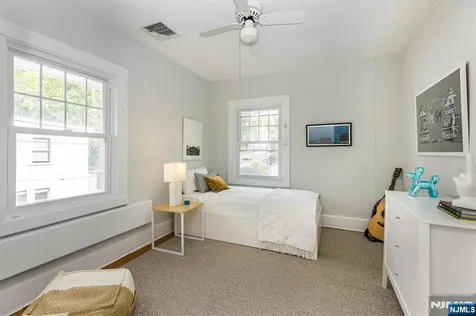 218 Inwood Avenue Montclair NJ 07043