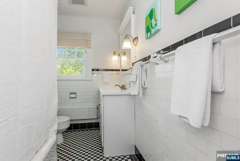 218 Inwood Avenue Montclair NJ 07043