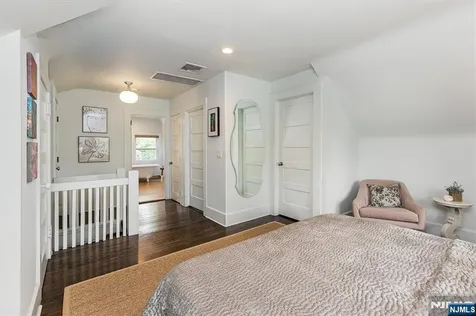 218 Inwood Avenue Montclair NJ 07043