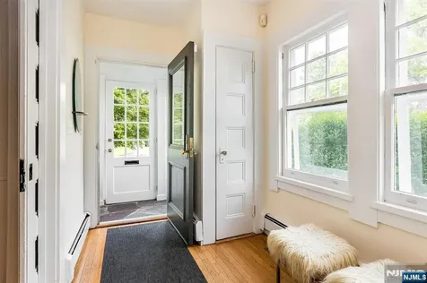 218 Inwood Avenue Montclair NJ 07043