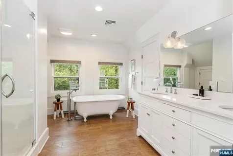 218 Inwood Avenue Montclair NJ 07043