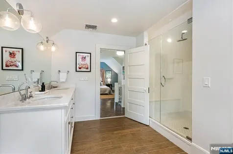 218 Inwood Avenue Montclair NJ 07043