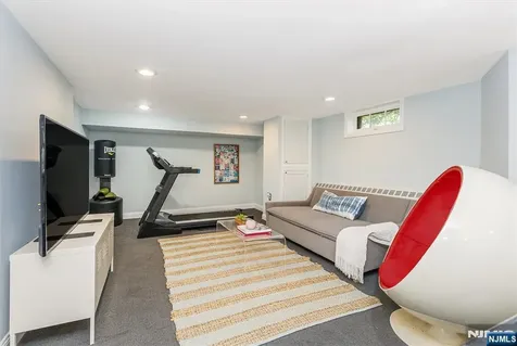 218 Inwood Avenue Montclair NJ 07043