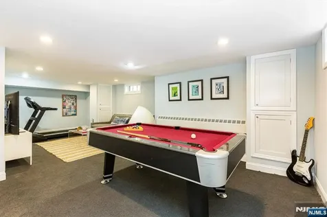 218 Inwood Avenue Montclair NJ 07043