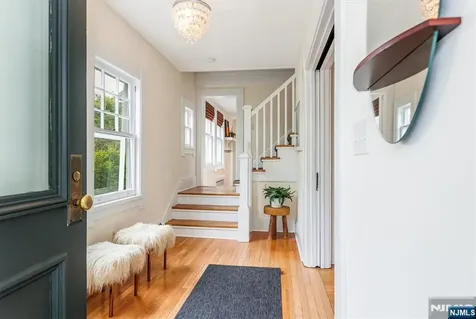 218 Inwood Avenue Montclair NJ 07043