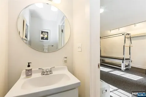 218 Inwood Avenue Montclair NJ 07043