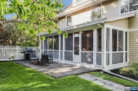 218 Inwood Avenue Montclair NJ 07043