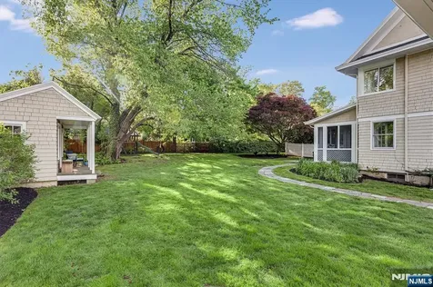 218 Inwood Avenue Montclair NJ 07043
