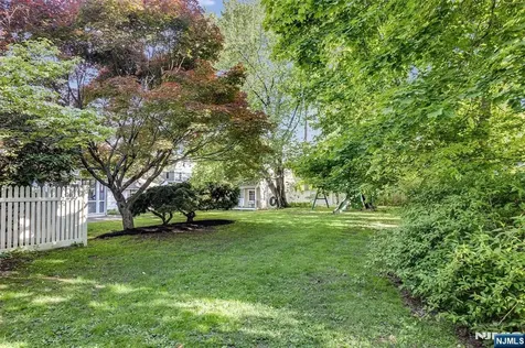 218 Inwood Avenue Montclair NJ 07043