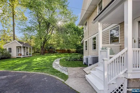 218 Inwood Avenue Montclair NJ 07043