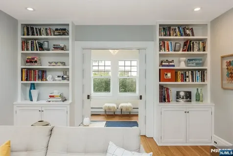 218 Inwood Avenue Montclair NJ 07043
