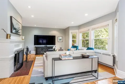218 Inwood Avenue Montclair NJ 07043
