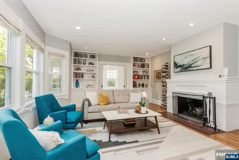 218 Inwood Avenue Montclair NJ 07043