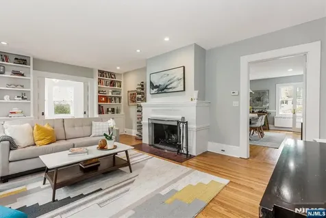 218 Inwood Avenue Montclair NJ 07043