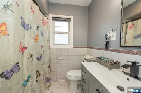 58 Wilber Street Belleville NJ 07109