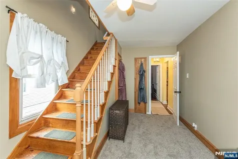 58 Wilber Street Belleville NJ 07109