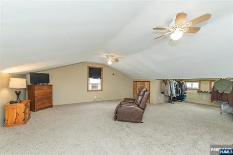 58 Wilber Street Belleville NJ 07109