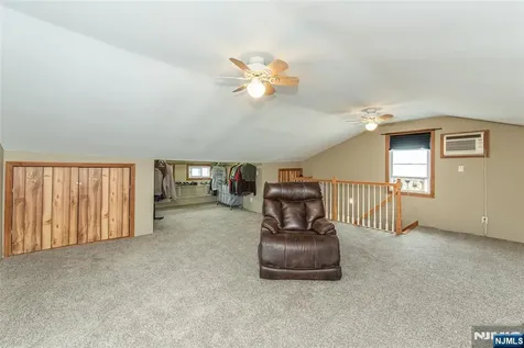 58 Wilber Street Belleville NJ 07109