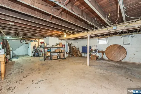 58 Wilber Street Belleville NJ 07109