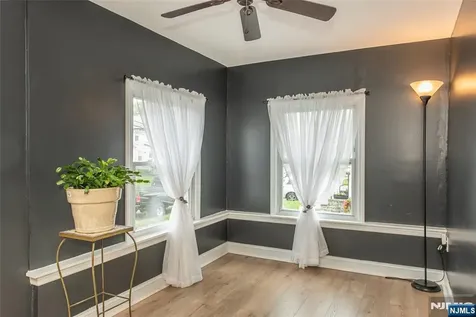 58 Wilber Street Belleville NJ 07109