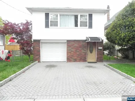 26 Marshall Avenue Little Ferry NJ 07643