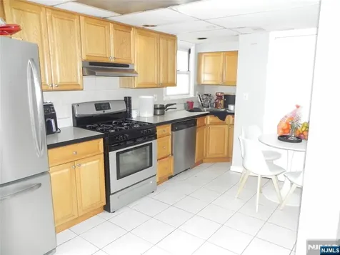 26 Marshall Avenue Little Ferry NJ 07643