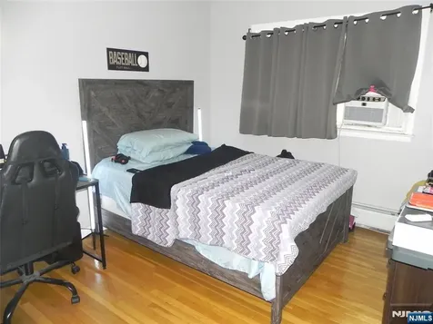 26 Marshall Avenue Little Ferry NJ 07643