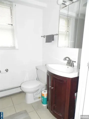 26 Marshall Avenue Little Ferry NJ 07643
