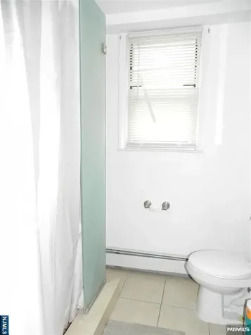 26 Marshall Avenue Little Ferry NJ 07643