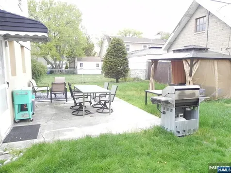 26 Marshall Avenue Little Ferry NJ 07643