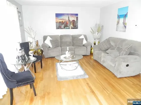 26 Marshall Avenue Little Ferry NJ 07643