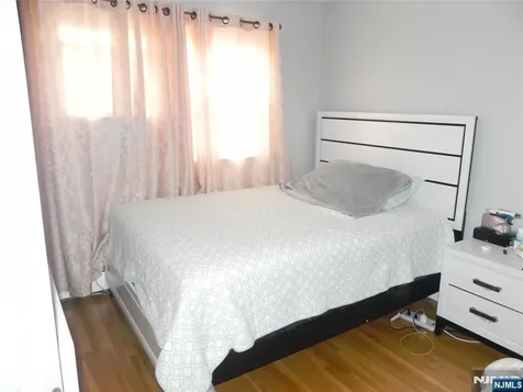 26 Marshall Avenue Little Ferry NJ 07643