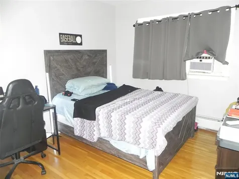 26 Marshall Avenue Little Ferry NJ 07643