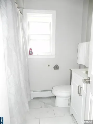 26 Marshall Avenue Little Ferry NJ 07643