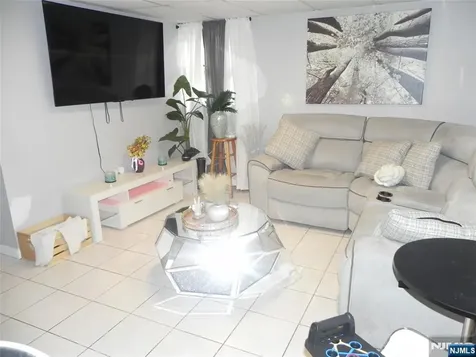 26 Marshall Avenue Little Ferry NJ 07643