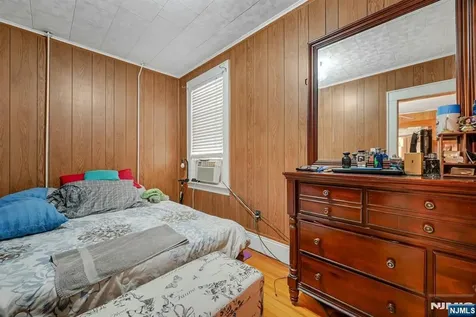 225 Palmer Street Elizabeth NJ 07202