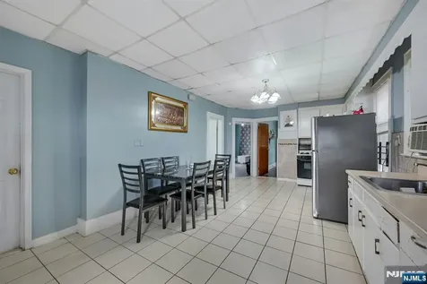225 Palmer Street Elizabeth NJ 07202