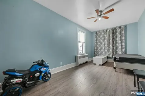 225 Palmer Street Elizabeth NJ 07202