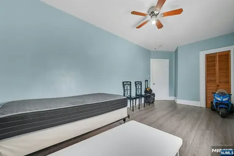 225 Palmer Street Elizabeth NJ 07202
