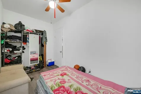 225 Palmer Street Elizabeth NJ 07202