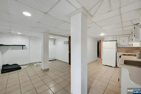 225 Palmer Street Elizabeth NJ 07202