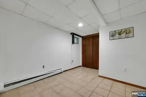 225 Palmer Street Elizabeth NJ 07202
